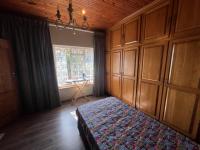 Bed Room 2 - 16 square meters of property in Effingham Heights