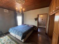 Bed Room 3 - 16 square meters of property in Effingham Heights