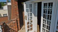 Balcony - 6 square meters of property in Effingham Heights