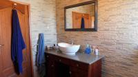 Bathroom 3+ - 12 square meters of property in Effingham Heights