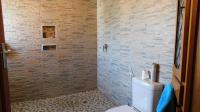 Bathroom 3+ - 12 square meters of property in Effingham Heights