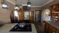 Kitchen - 22 square meters of property in Effingham Heights