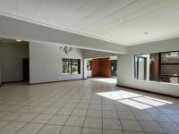  of property in Waterkloof (Rustenburg)