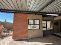  of property in Waterkloof (Rustenburg)