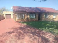 2 Bedroom 1 Bathroom House for Sale for sale in The Reeds