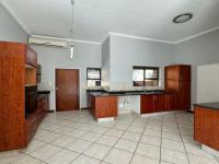  of property in Waterkloof (Rustenburg)