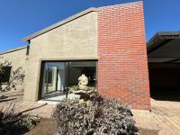  of property in Waterkloof (Rustenburg)