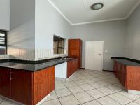  of property in Waterkloof (Rustenburg)