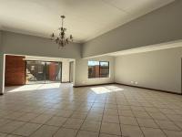  of property in Waterkloof (Rustenburg)