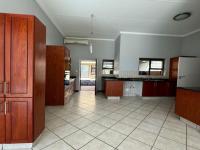  of property in Waterkloof (Rustenburg)