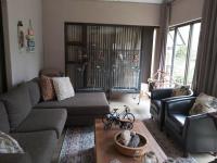  of property in Vaalpark