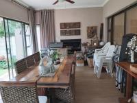  of property in Vaalpark