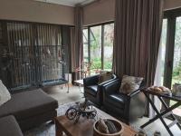  of property in Vaalpark