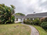  of property in Tokai 