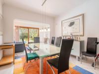  of property in Tokai 