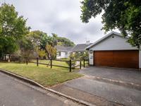  of property in Tokai 