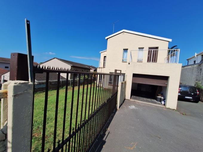 6 Bedroom House for Sale For Sale in Morningside - DBN - MR630351