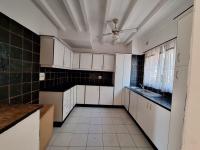  of property in Morningside - DBN