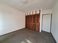  of property in Morningside - DBN