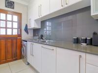  of property in Vaalmarina