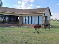  of property in Vaal Oewer