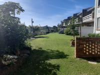  of property in Port Alfred