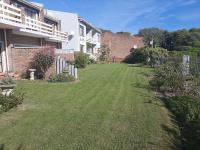  of property in Port Alfred