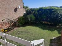  of property in Port Alfred