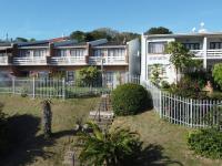  of property in Port Alfred