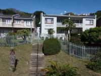  of property in Port Alfred