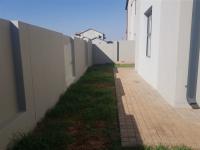  of property in Raslouw