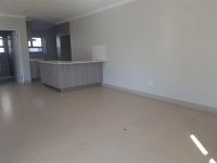  of property in Raslouw