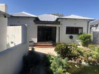  of property in Westdene (JHB)