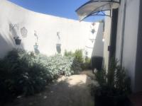  of property in Westdene (JHB)