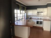  of property in Westdene (JHB)