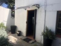  of property in Westdene (JHB)