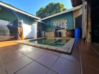  of property in Middelburg - MP