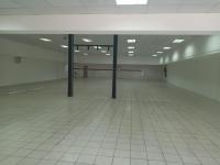 Commercial for sale in Polokwane