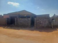  of property in Roodekop