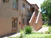  of property in Rustenburg