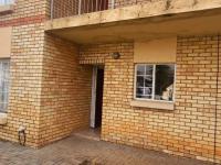  of property in Waterval East