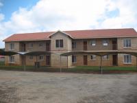  of property in Waterval East