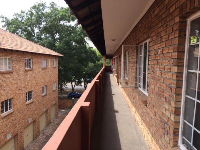 3 Bedroom Apartment for Sale For Sale in Rustenburg - MR630428