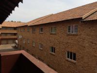  of property in Rustenburg