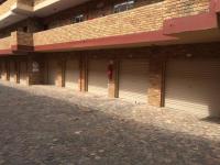  of property in Rustenburg