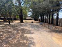  of property in Rustenburg