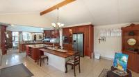 Kitchen - 51 square meters of property in Albinia