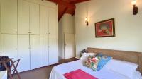 Main Bedroom - 20 square meters of property in Albinia