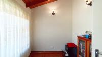 Bed Room 3 - 11 square meters of property in Albinia