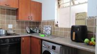 Kitchen - 5 square meters of property in Meredale